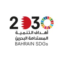 Bahrain Sustainable Development Goals (SDGs) logo - Similar company to Global Shapers - Budaiya Hub