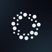 Lumerin logo - Similar company to Mixmarvel