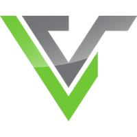 Logivision Technologies logo - Similar company to Yoder Business Solutions