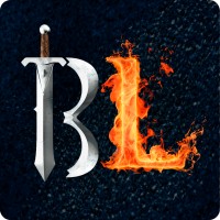 Botlite