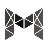 Mediajunkie logo - Similar company to Molecularmatch