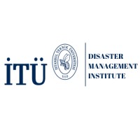 ITU Disaster Management Institute logo - Similar company to Itu Civil Aviation Interaction Club