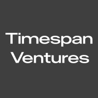 Timespan Ventures logo - Similar company to Gain.La