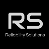 Reliabiliy Solutions logo - Similar company to Energy Process Engineering Solutions