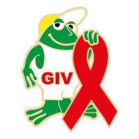 GIV • Grupo de Incentivo à Vida logo - Similar company to Crednovo