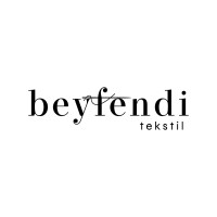 Beyfendi Tekstil logo - Similar company to Ebrar Tekstil