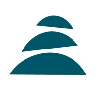 Synchronicity Events logo - Similar company to Finnriver Farm & Cidery