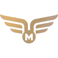 Free Flow Media logo - Similar company to Pre5Ent