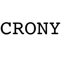 Crony