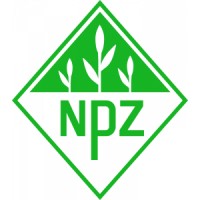 NPZ Україна logo - Similar company to Mas Seeds Україна