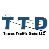 Texas Traffic Data logo - Similar company to Quantum Traffic Pty Ltd