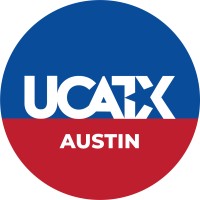UCATX Austin logo - Similar company to Nastt - Rocky Mountain Chapter (Rmnastt)