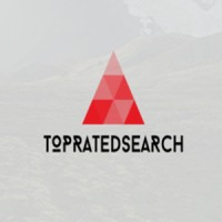 Topratedsearch logo - Similar company to The Search Engine Optimisation Company