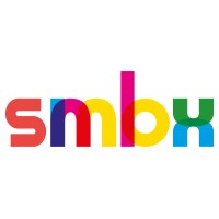 Comercializadora SMBX logo - Similar company to 48Toplay
