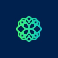 RM Finanças logo - Similar company to Moviva