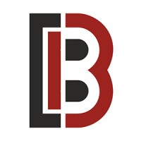 Imagine BIM logo - Similar company to Alpha Bim Engineers Pvt Ltd
