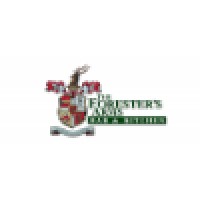 The Forester'S Arms