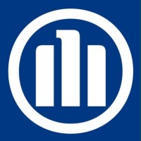 Allianz Schio di Marchioro Bortoli Laura logo - Similar company to Castello Di Thiene Srl