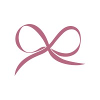 ELENA ALBA & CO logo - Similar company to Fr Logistik