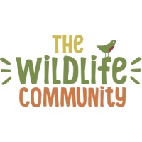 The Wildlife Community logo - Similar company to Cabbells Ltd