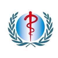 Al Quoz City Star Polyclinic (AQCS) logo - Similar company to Visage Polyclinic