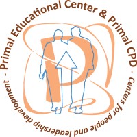 Primal Educational Center