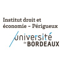 IDE Périgueux logo - Similar company to Clickmaster Polska