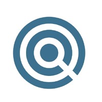 QTZ Marketing logo - Similar company to Schmidt Muebles De Diseño