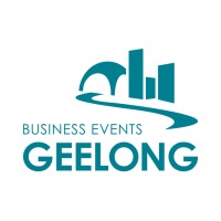 Business Events Geelong logo - Similar company to International Association Of Security Awareness Professionals - Iasap