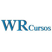WR Cursos Profissionalizantes logo - Similar company to Wr Educacional