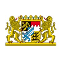 Bayerisches Landesamt für Asyl und Rückführungen logo - Similar company to Anylink Systems Ag