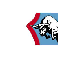 HS Protect logo - Similar company to Dilamar