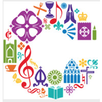 Chester Cathedral logo - Similar company to Cathedrals' Workshop Fellowship