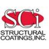 Structural Coatings logo - Similar company to Structural Coatings