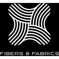 Fibers & Fabrics logo - Similar company to Jjt Fabrics