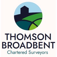 Thomson Broadbent - Chartered Surveyors logo - Similar company to Fielding Properties