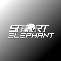 SmartElephantApps logo - Similar company to Enable 3D