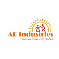 AP INDUSTRIES KATIHAR logo - Similar company to Vinis Industries Private Limited