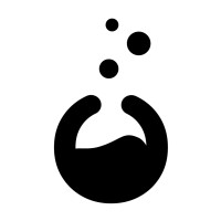 Three Dots Labs logo - Similar company to Karhoo