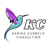 Karina Curbelo Consulting
