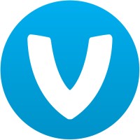 Voupe logo - Similar company to Academia De Executivos