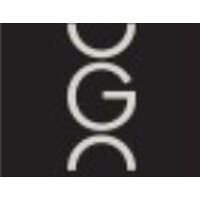 Geneomics Global logo - Similar company to Equilibria Systems