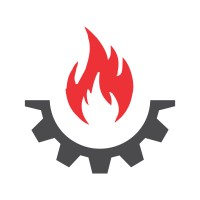 Extinflam