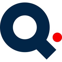 QORNER logo - Similar company to Elonet