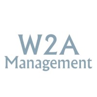 W2A Management SL logo - Similar company to Unidream