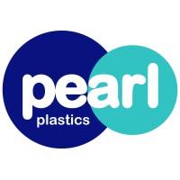 PEARL PLASTICS (UK) LTD logo - Similar company to Magden Limited