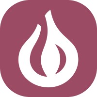 Onion Corporation logo - Similar company to Sonnet Labs Inc.