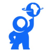 Ir Olav’s Globetrotters logo - Similar company to Kembit