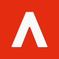 Aivo Studios logo - Similar company to Accountup