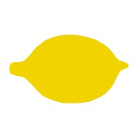 Dear architects logo - Similar company to A1Ar